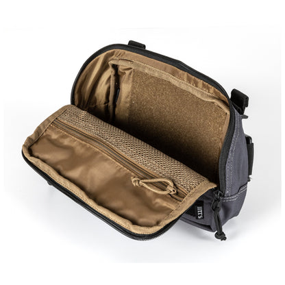 5.11 Tactical Rapid Waist Pack Tactical Distributors Ltd New Zealand