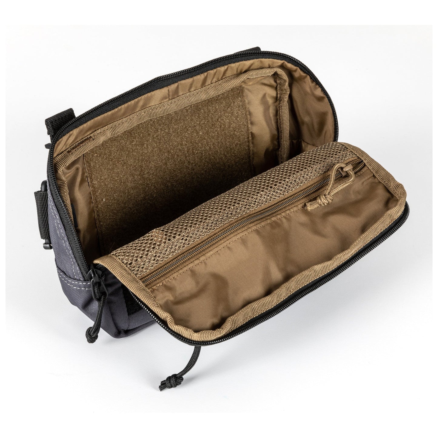 5.11 Tactical Rapid Waist Pack Tactical Distributors Ltd New Zealand