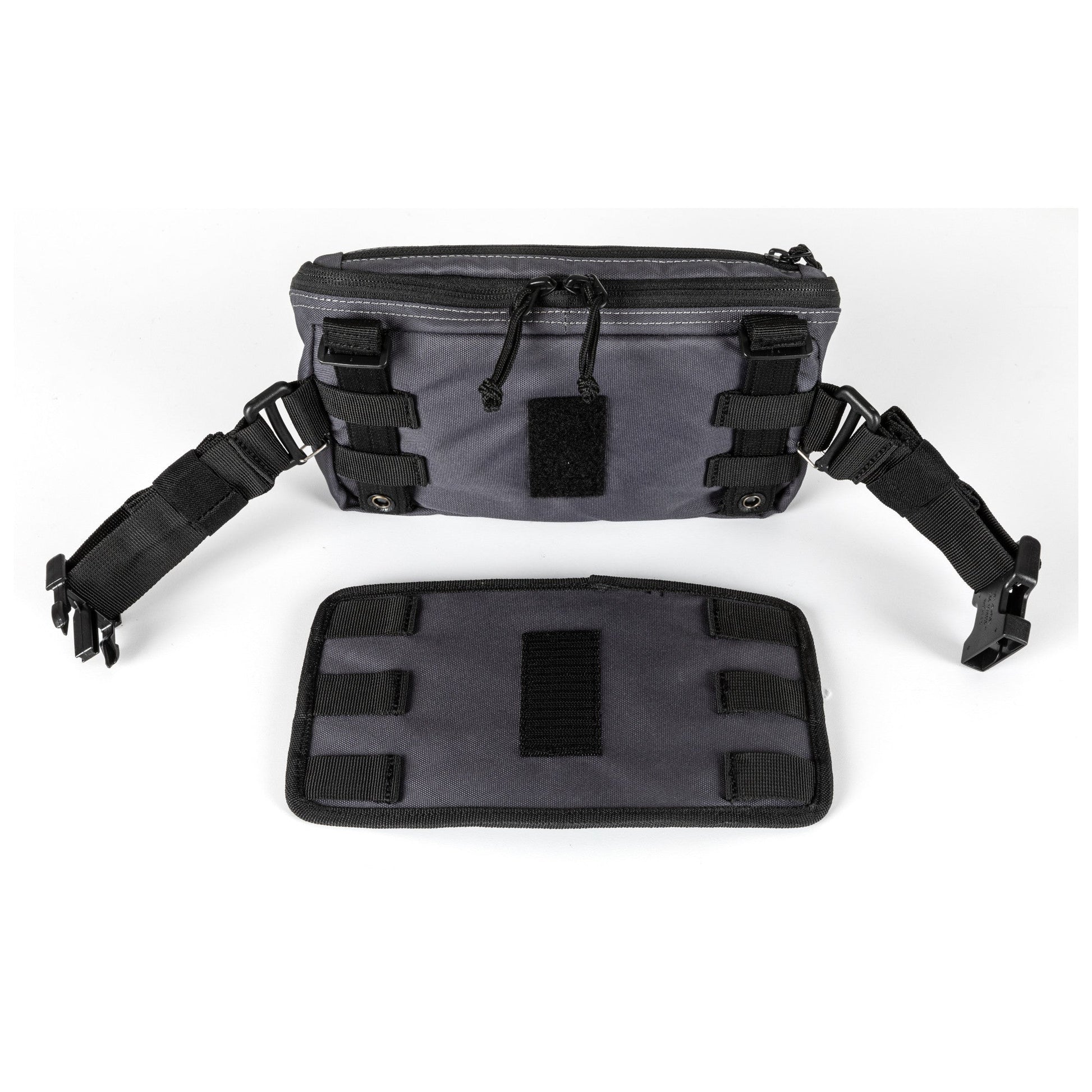 5.11 Tactical Rapid Waist Pack Tactical Distributors Ltd New Zealand