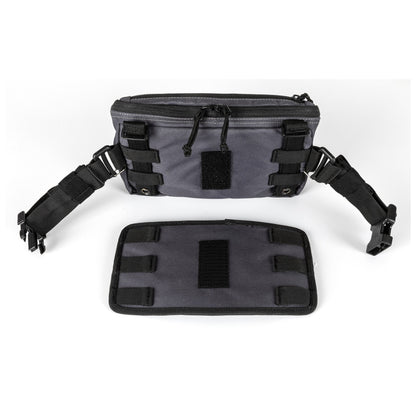 5.11 Tactical Rapid Waist Pack Tactical Distributors Ltd New Zealand