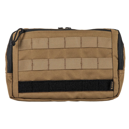 5.11 Tactical Rapid Waist Pack Kangaroo Tactical Distributors Ltd New Zealand