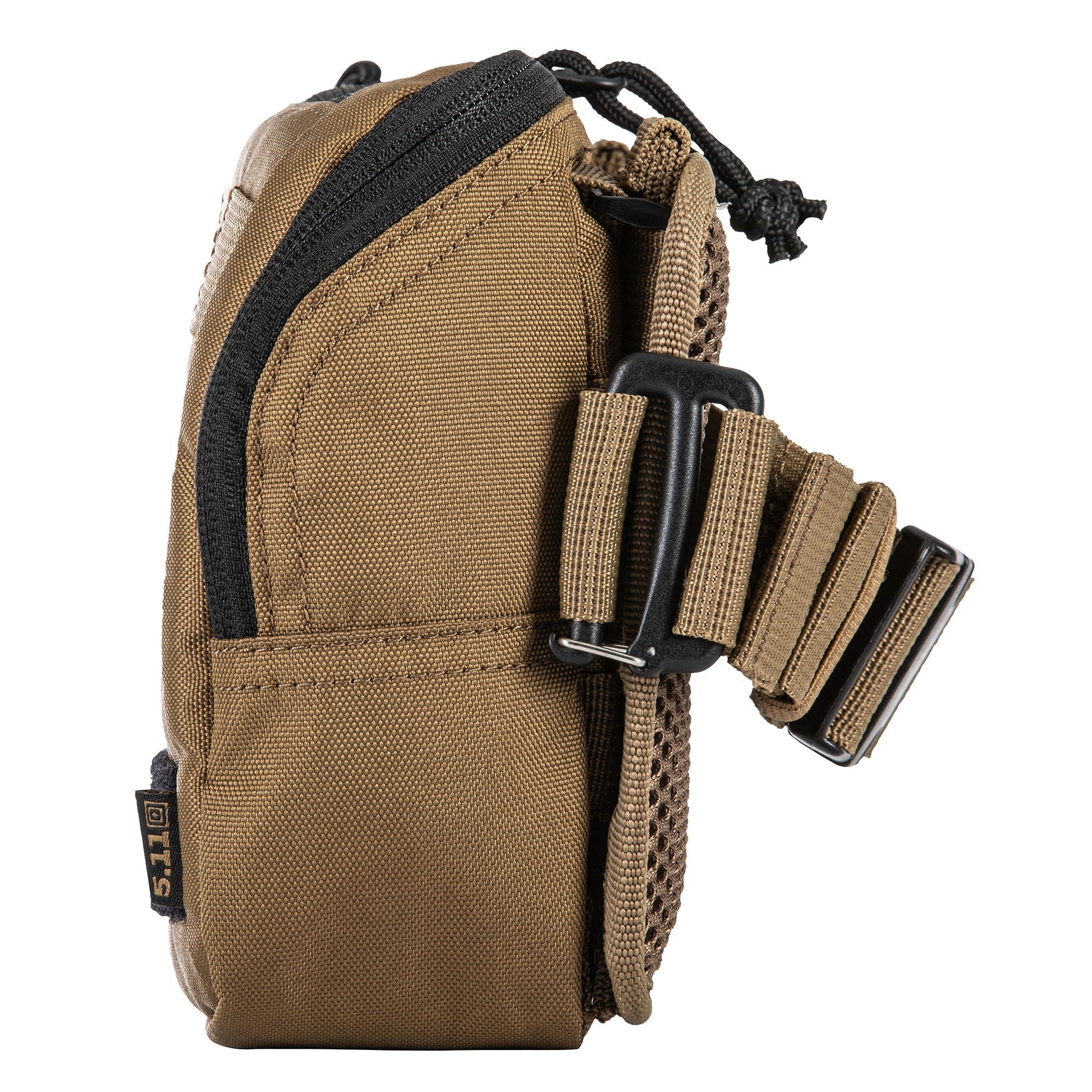 5.11 Tactical Rapid Waist Pack Tactical Distributors Ltd New Zealand