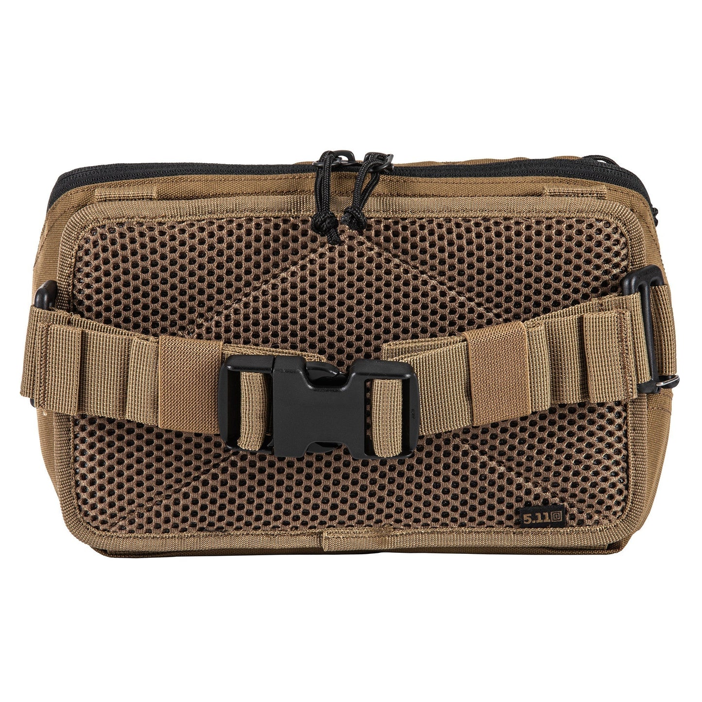 5.11 Tactical Rapid Waist Pack Tactical Distributors Ltd New Zealand