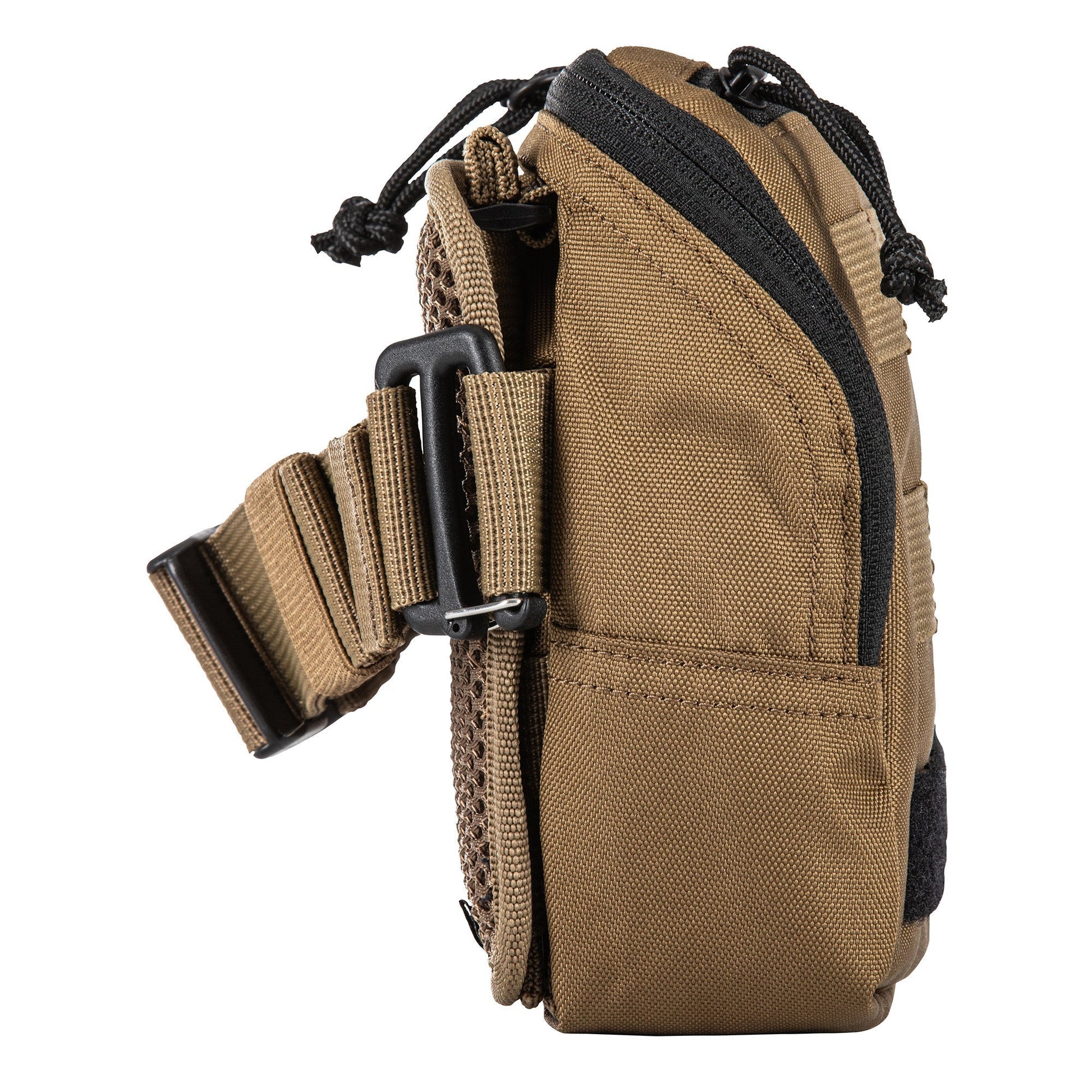 5.11 Tactical Rapid Waist Pack Tactical Distributors Ltd New Zealand