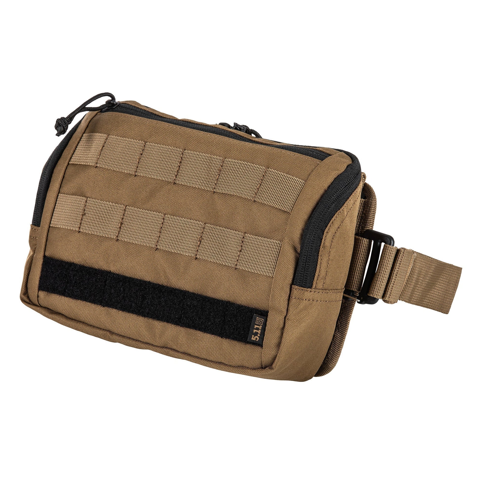 5.11 Tactical Rapid Waist Pack Tactical Distributors Ltd New Zealand