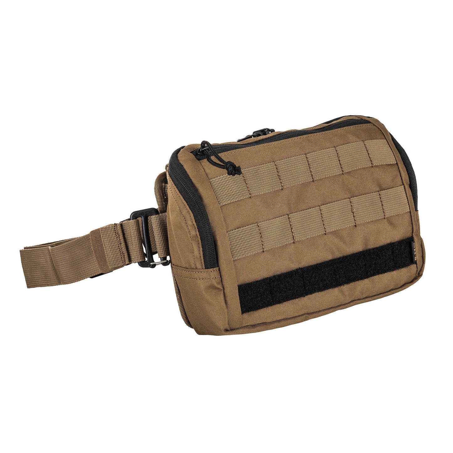 5.11 Tactical Rapid Waist Pack Tactical Distributors Ltd New Zealand