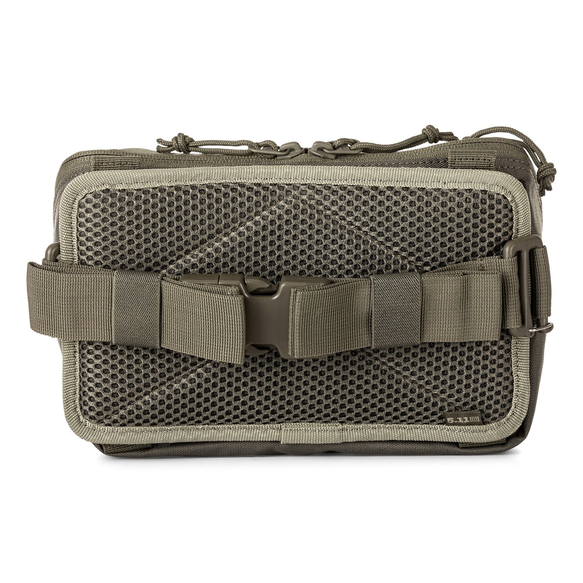 5.11 Tactical Rapid Waist Pack Tactical Distributors Ltd New Zealand