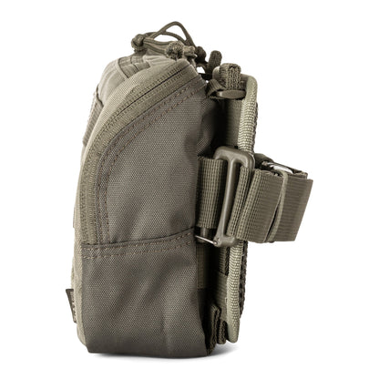 5.11 Tactical Rapid Waist Pack Tactical Distributors Ltd New Zealand