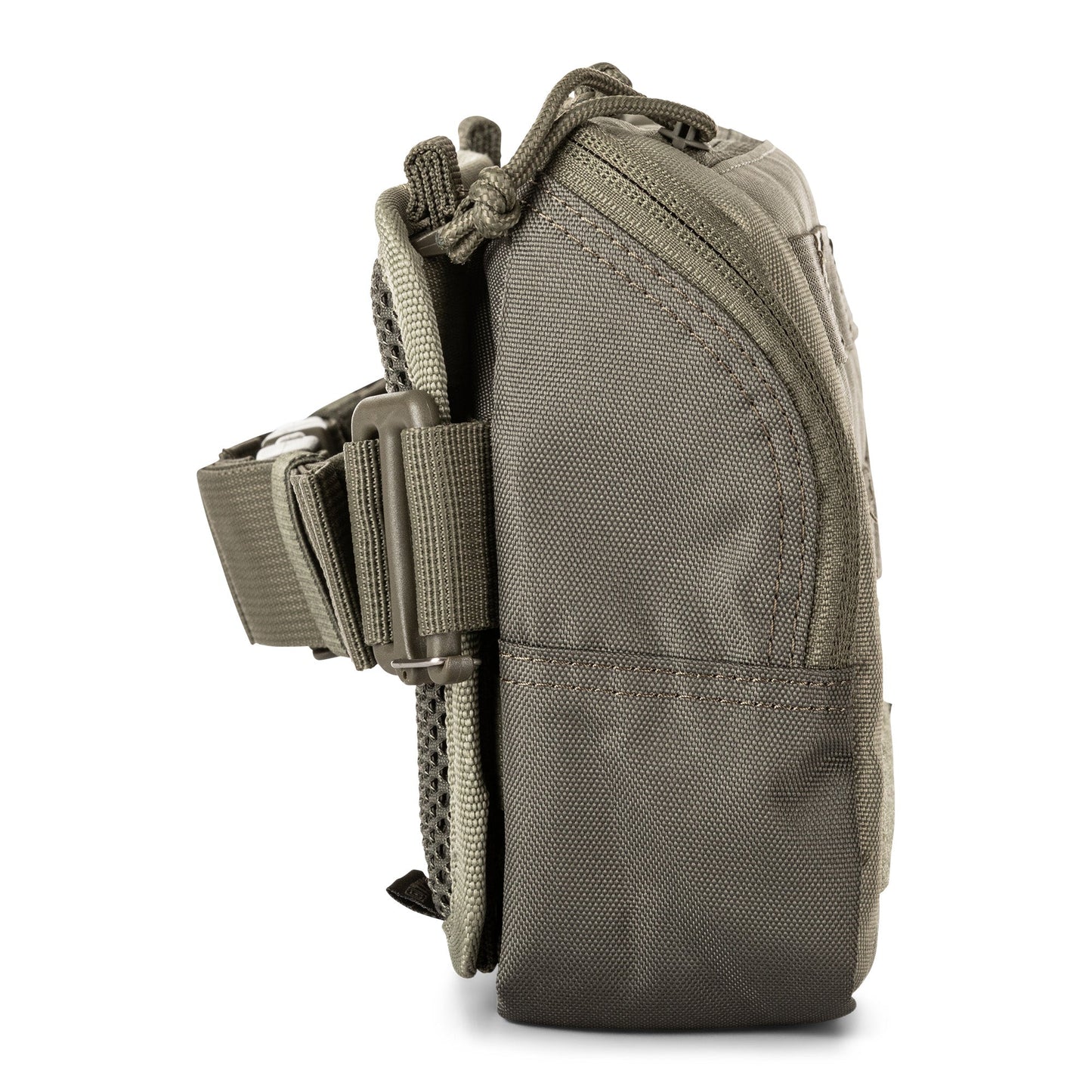 5.11 Tactical Rapid Waist Pack Tactical Distributors Ltd New Zealand