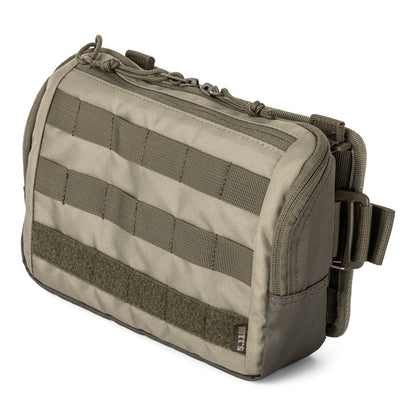 5.11 Tactical Rapid Waist Pack Tactical Distributors Ltd New Zealand