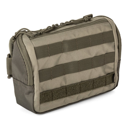 5.11 Tactical Rapid Waist Pack Tactical Distributors Ltd New Zealand