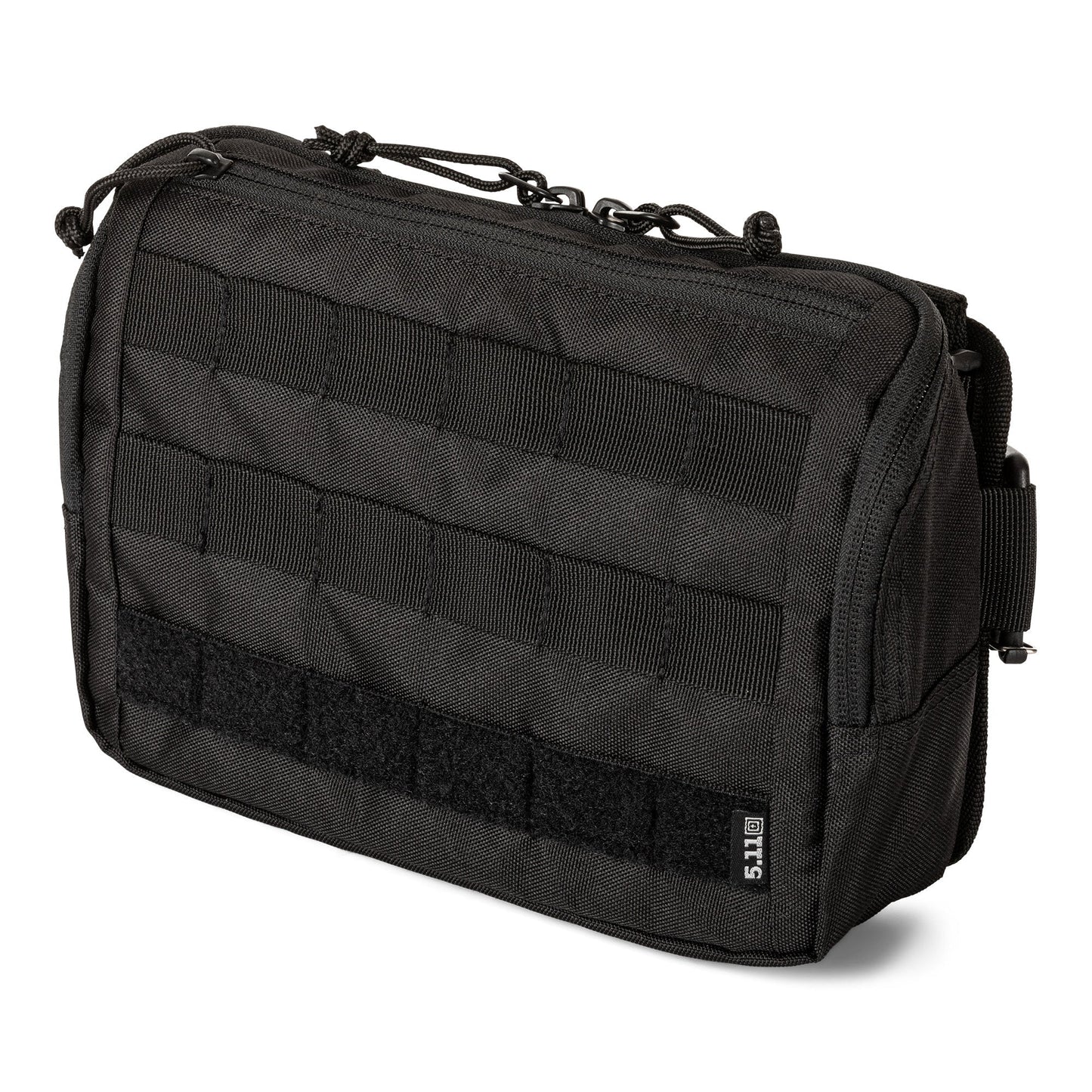 5.11 Tactical Rapid Waist Pack Tactical Distributors Ltd New Zealand