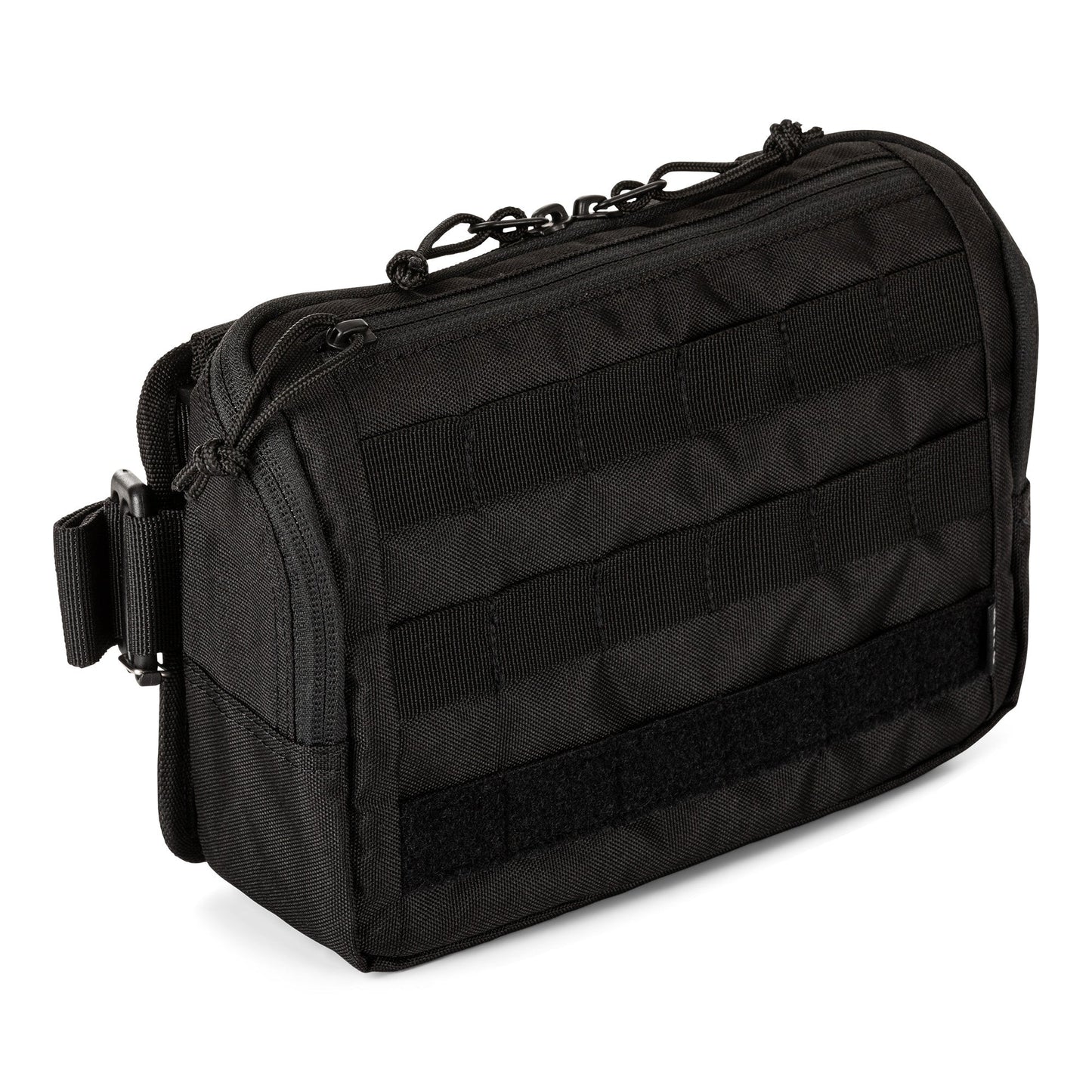 5.11 Tactical Rapid Waist Pack Tactical Distributors Ltd New Zealand