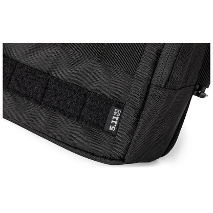 5.11 Tactical Rapid Waist Pack Tactical Distributors Ltd New Zealand