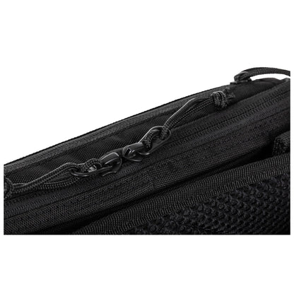 5.11 Tactical Rapid Waist Pack Tactical Distributors Ltd New Zealand