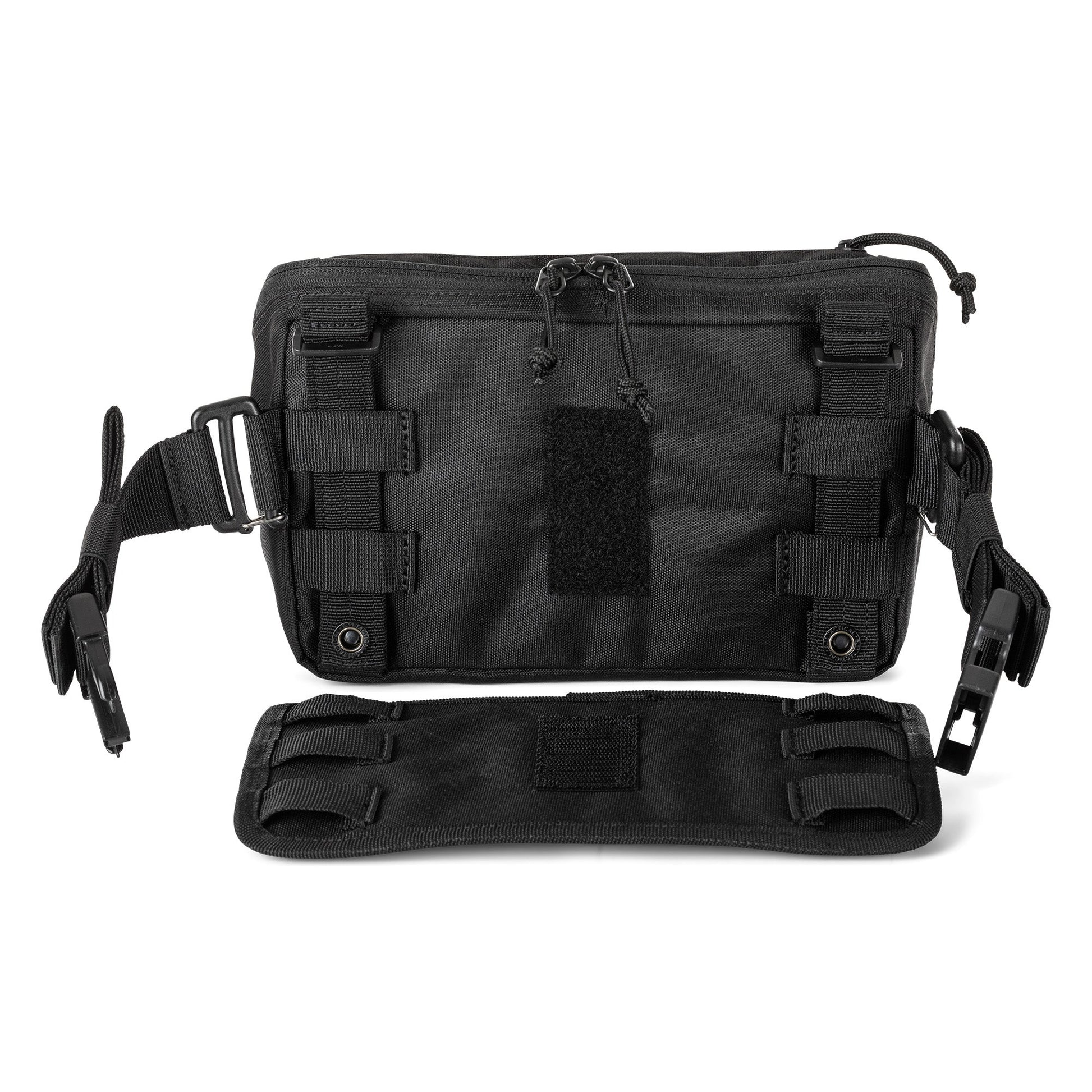 5.11 Tactical Rapid Waist Pack Tactical Distributors Ltd New Zealand