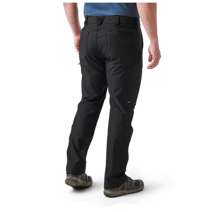 5.11 Tactical Ridge Pants Black Tactical Distributors Ltd New Zealand