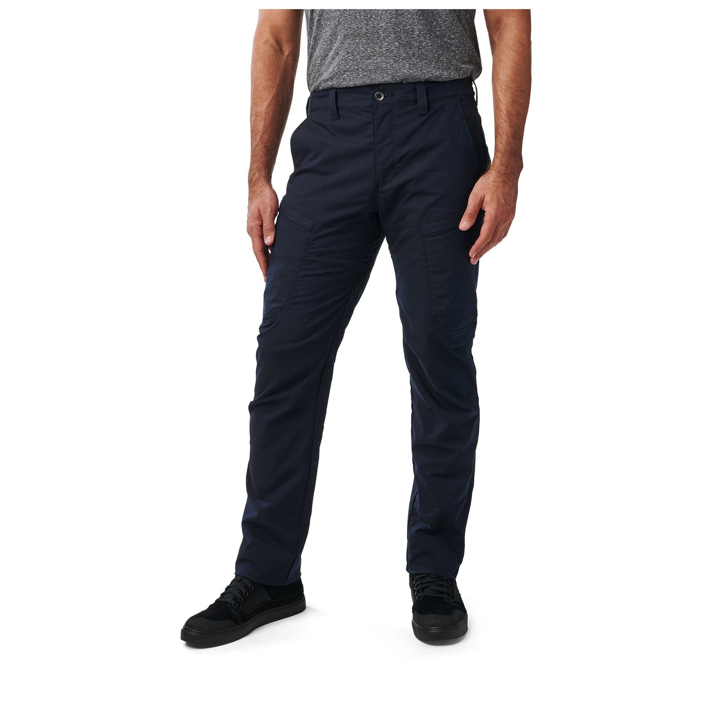 5.11 Tactical Ridge Pants Dark Navy Pants 5.11 Tactical Tactical Gear Supplier Tactical Distributors Australia