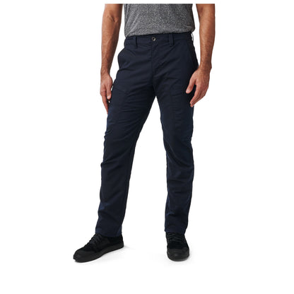 5.11 Tactical Ridge Pants Dark Navy Pants 5.11 Tactical Tactical Gear Supplier Tactical Distributors Australia