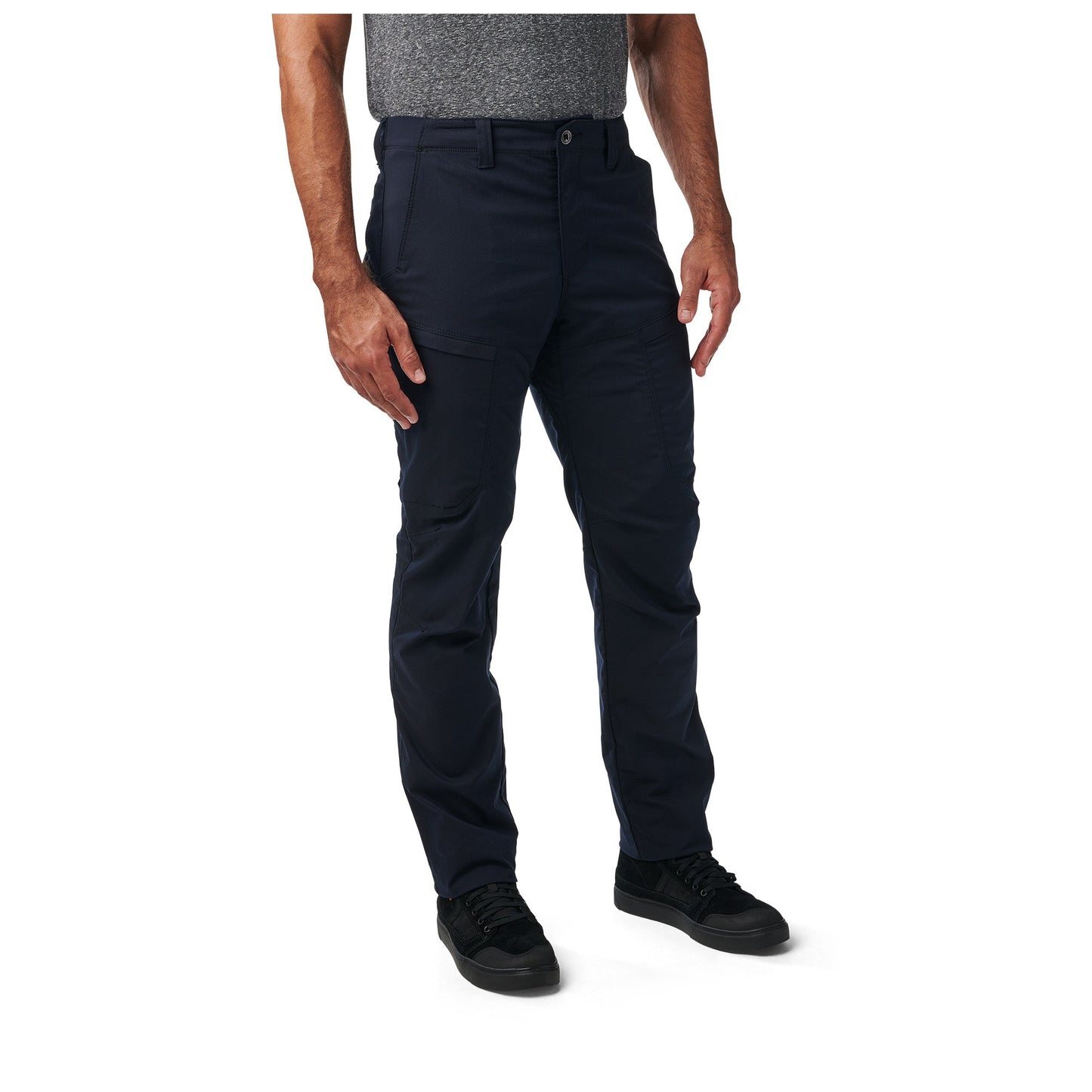 5.11 Tactical Ridge Pants Dark Navy Pants 5.11 Tactical Tactical Gear Supplier Tactical Distributors Australia