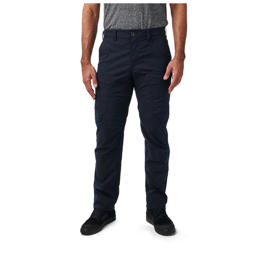 5.11 Tactical Ridge Pants Dark Navy Pants 5.11 Tactical Tactical Gear Supplier Tactical Distributors Australia