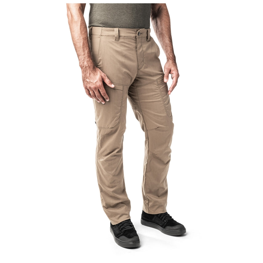 5.11 Tactical Ridge Pants Khaki Tactical Distributors Ltd New Zealand