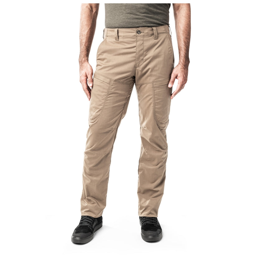 5.11 Tactical Ridge Pants Khaki 30 Tactical Distributors Ltd New Zealand