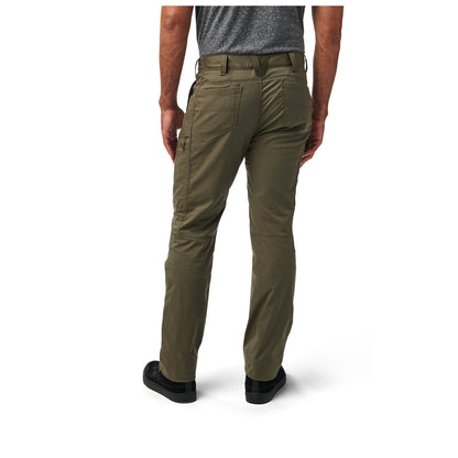 5.11 Tactical Ridge Pants Ranger Green Tactical Distributors Ltd New Zealand