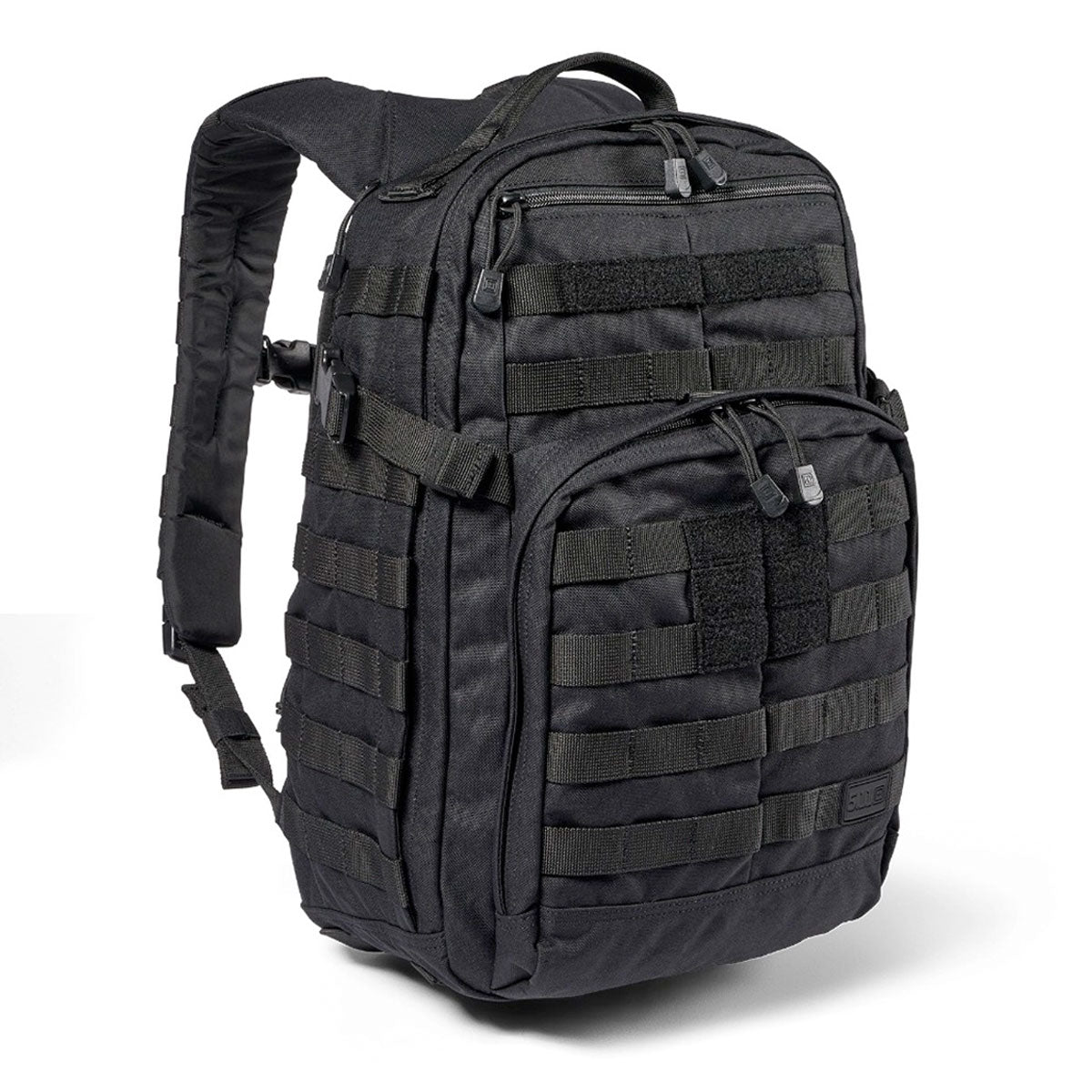 5.11 Tactical Rush 12 Backpack 2.0 Tactical Distributors Ltd New Zealand