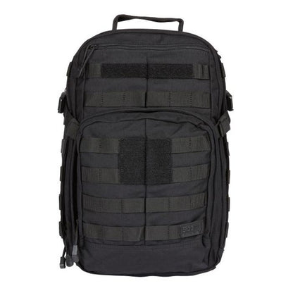 5.11 Tactical Rush 12 Backpack 2.0 Tactical Distributors Ltd New Zealand