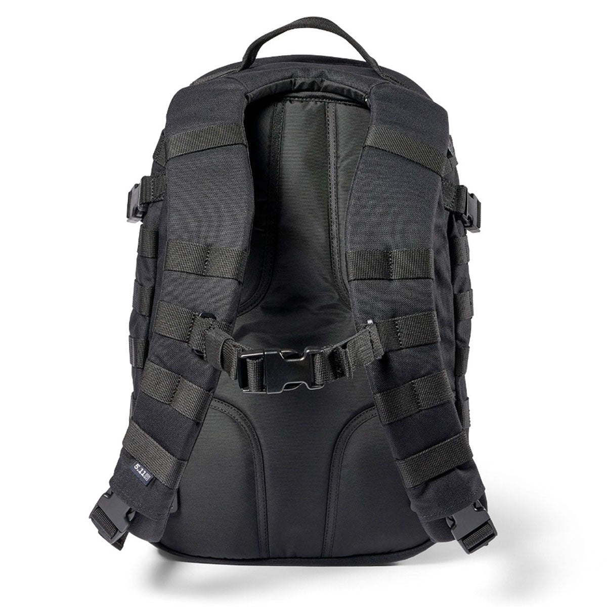 5.11 Tactical Rush 12 Backpack 2.0 Tactical Distributors Ltd New Zealand