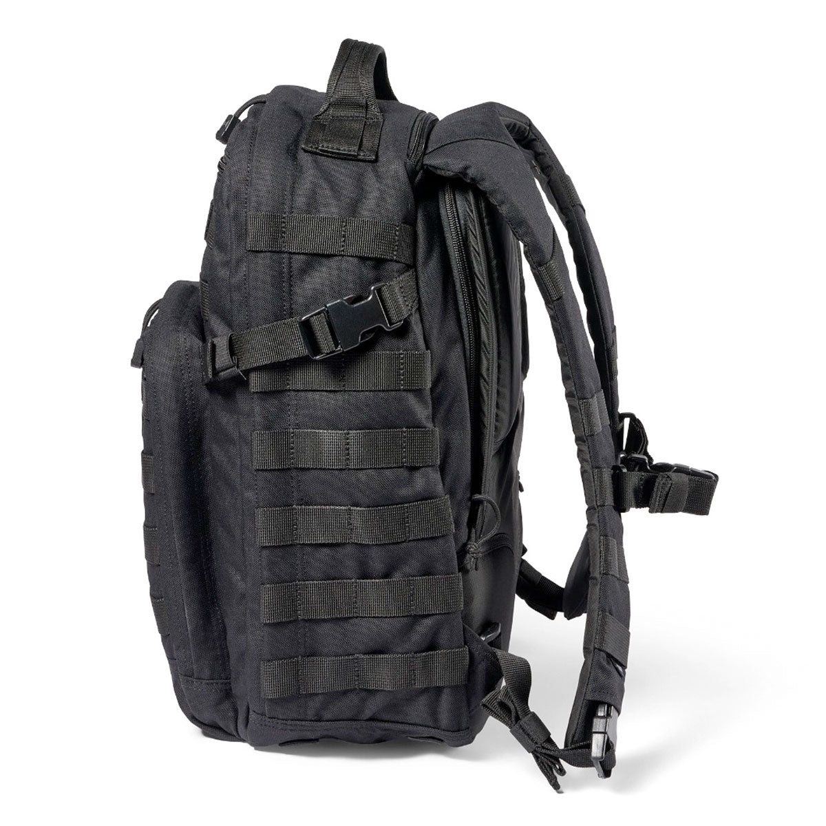 5.11 Tactical Rush 12 Backpack 2.0 Tactical Distributors Ltd New Zealand