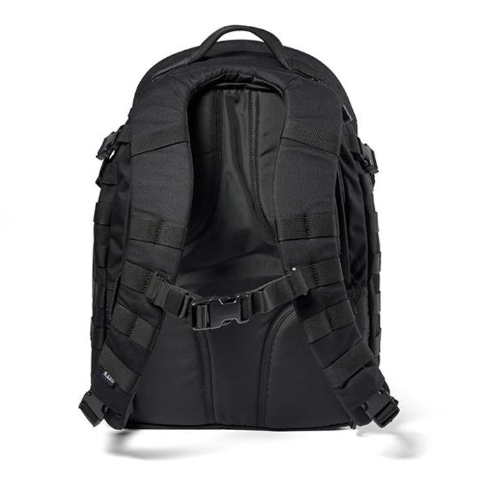 5.11 Tactical Rush 24 Backpack 2.0 Tactical Distributors Ltd New Zealand