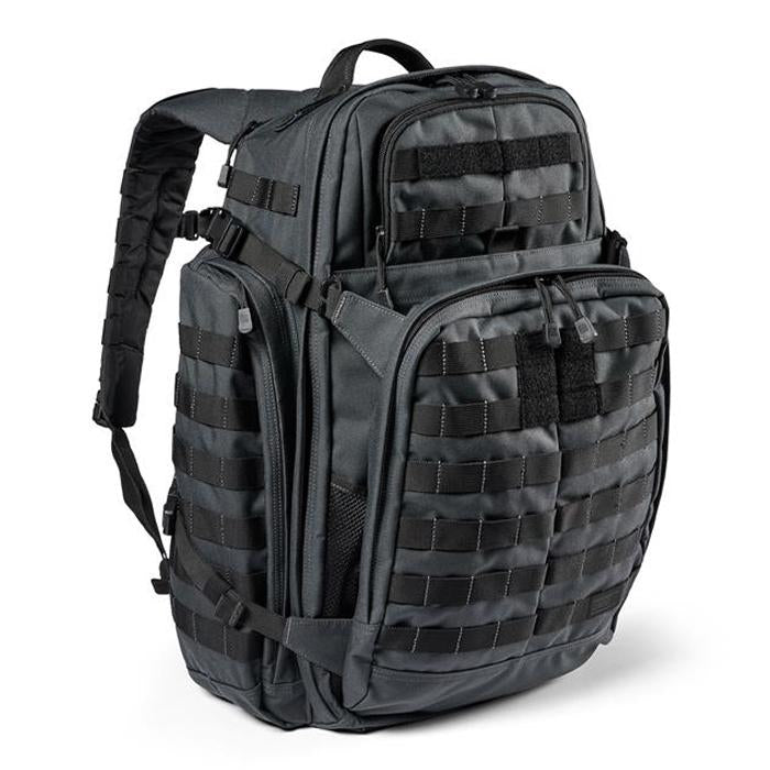 5.11 Tactical Rush 72 Backpack 2.0 Tactical Distributors Ltd New Zealand