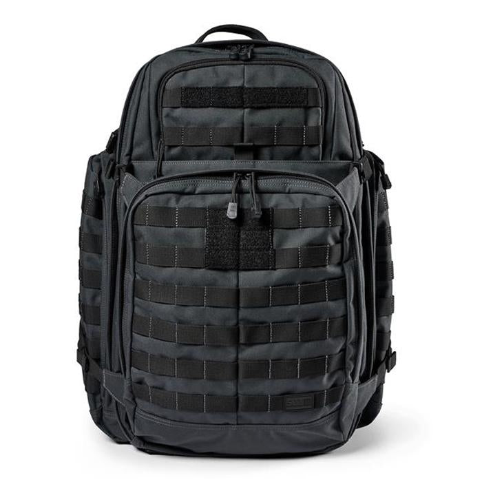 5.11 Tactical Rush 72 Backpack 2.0 Tactical Distributors Ltd New Zealand