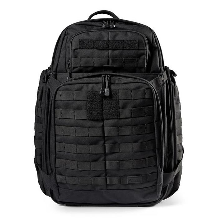 5.11 Tactical Rush 72 Backpack 2.0 Tactical Distributors Ltd New Zealand