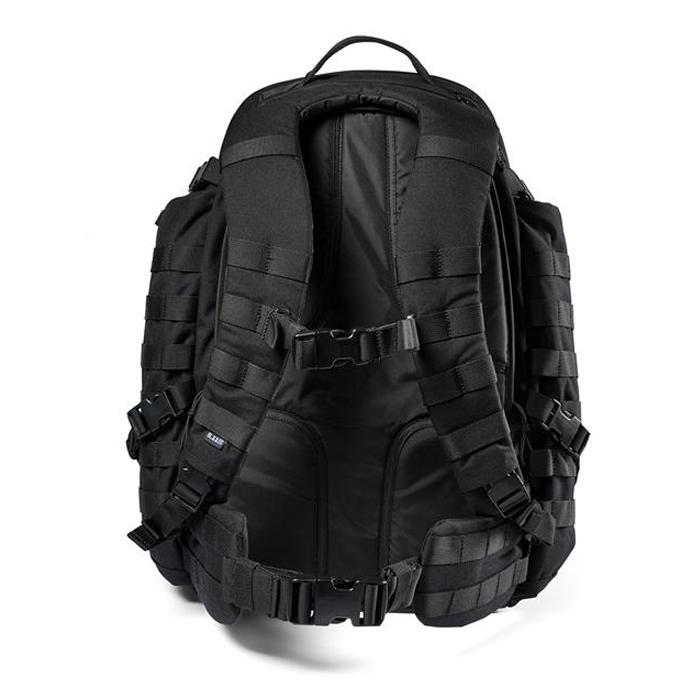 5.11 Tactical Rush 72 Backpack 2.0 Tactical Distributors Ltd New Zealand