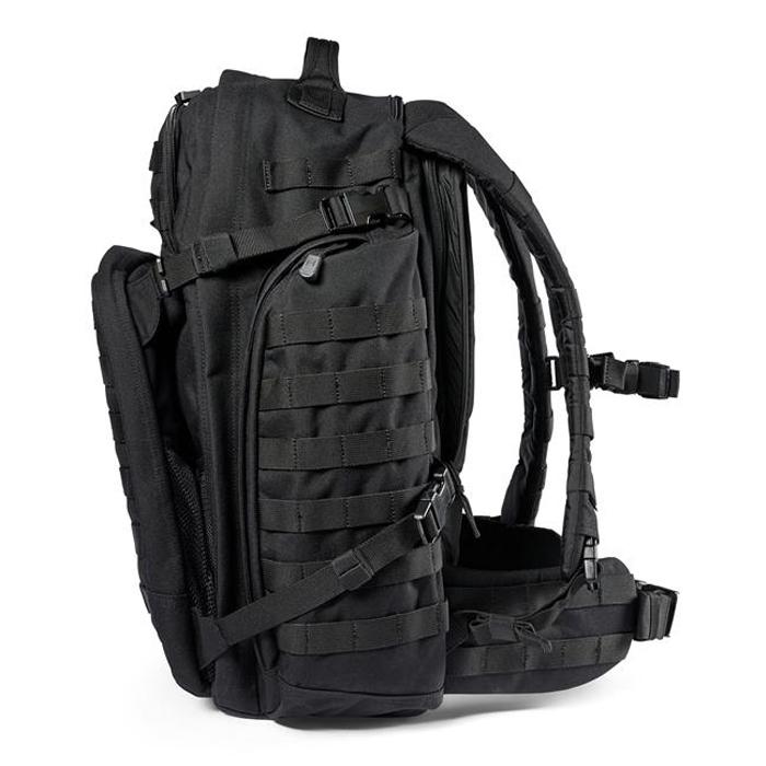 5.11 Tactical Rush 72 Backpack 2.0 Tactical Distributors Ltd New Zealand