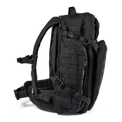 5.11 Tactical Rush 72 Backpack 2.0 Tactical Distributors Ltd New Zealand