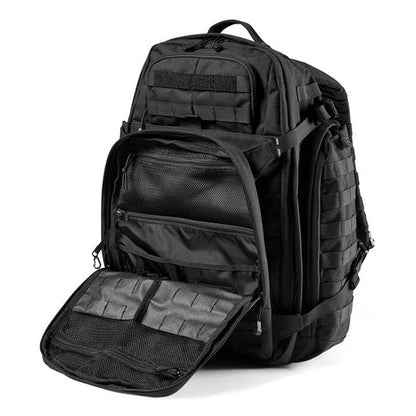 5.11 Tactical Rush 72 Backpack 2.0 Tactical Distributors Ltd New Zealand