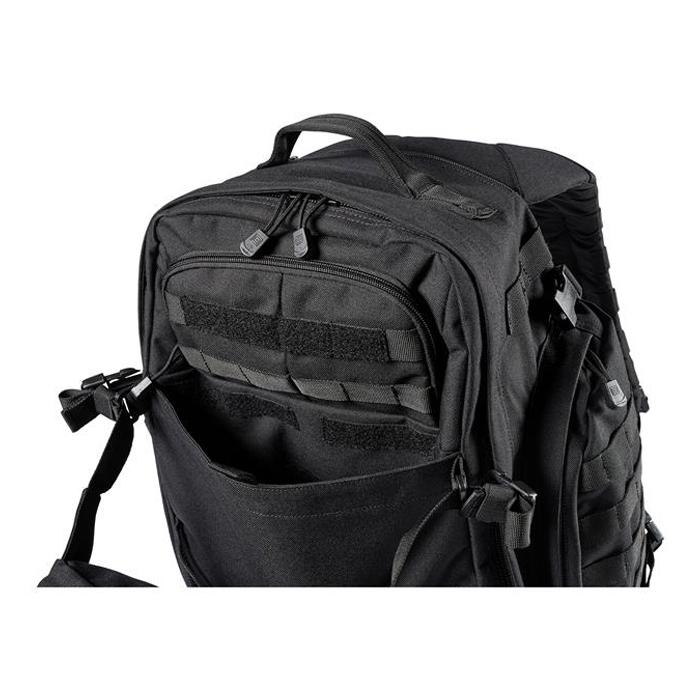 5.11 Tactical Rush 72 Backpack 2.0 Tactical Distributors Ltd New Zealand