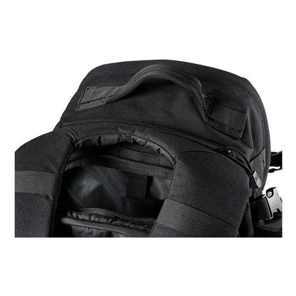 5.11 Tactical Rush 72 Backpack 2.0 Tactical Distributors Ltd New Zealand