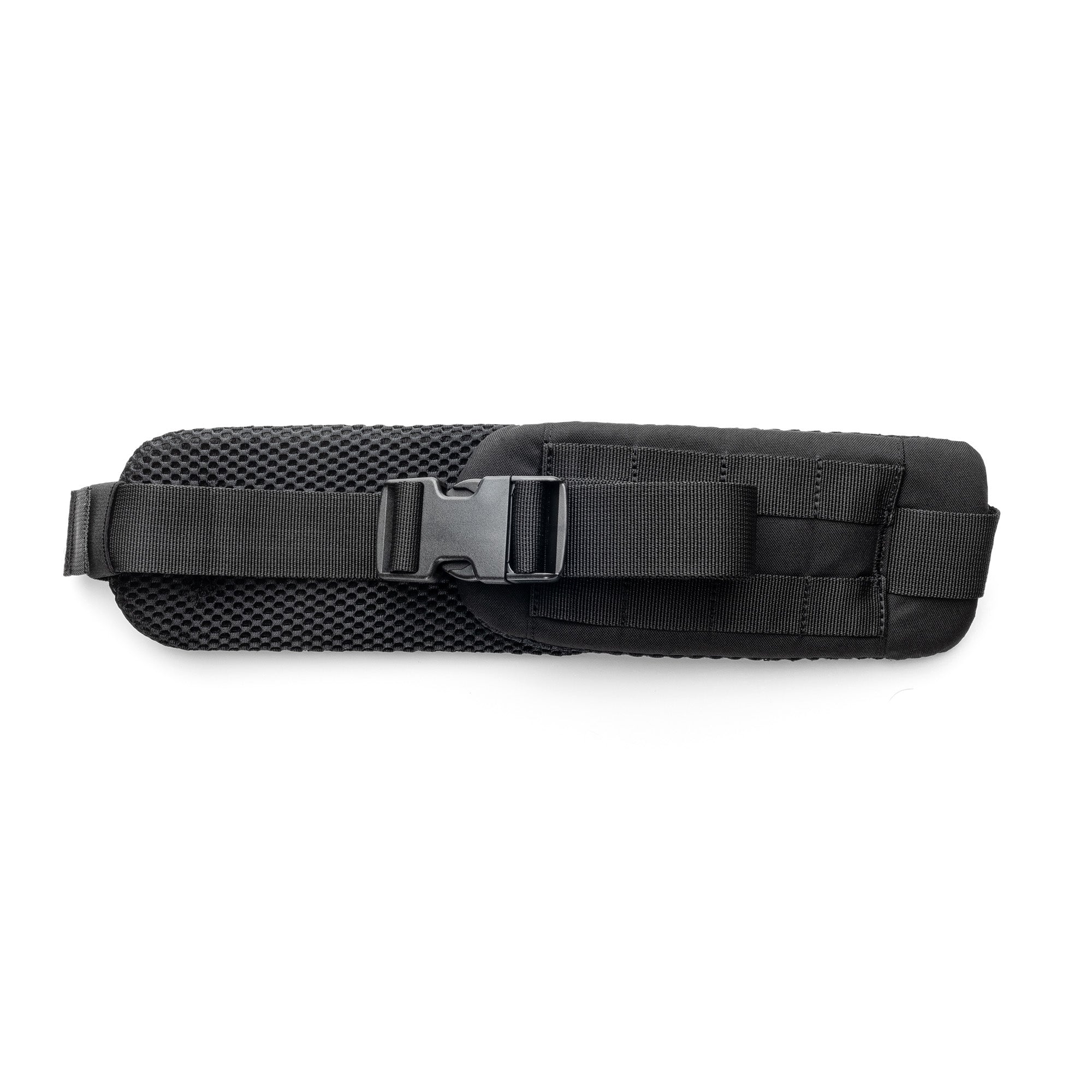 5.11 rush 12 waist belt sale