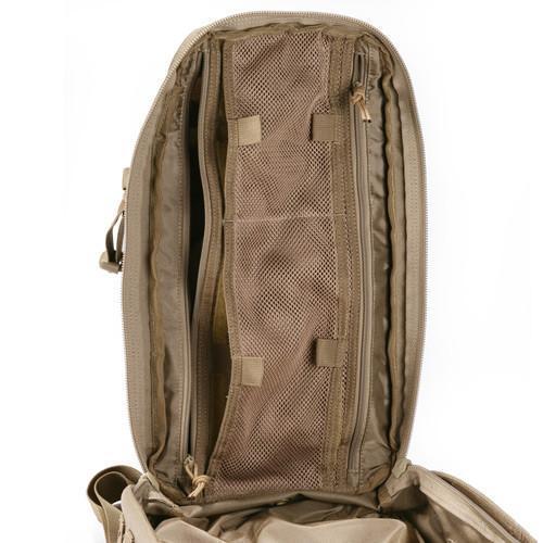 5.11 Tactical Rush Moab 10 Tactical Distributors Ltd New Zealand