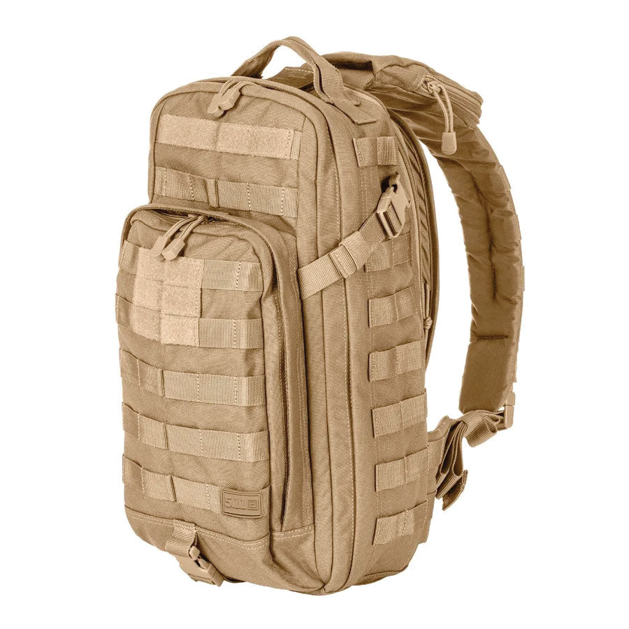 5.11 Tactical Rush Moab 10 Kangaroo Tactical Distributors Ltd New Zealand