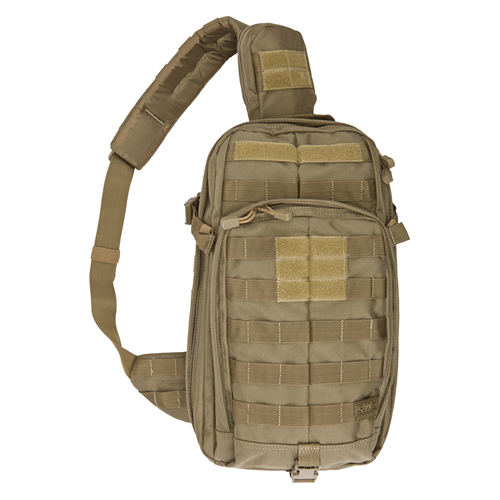 5.11 Tactical Rush Moab 10 Sandstone Tactical Distributors Ltd New Zealand