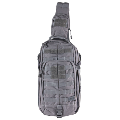 5.11 Tactical Rush Moab 10 Storm Tactical Distributors Ltd New Zealand