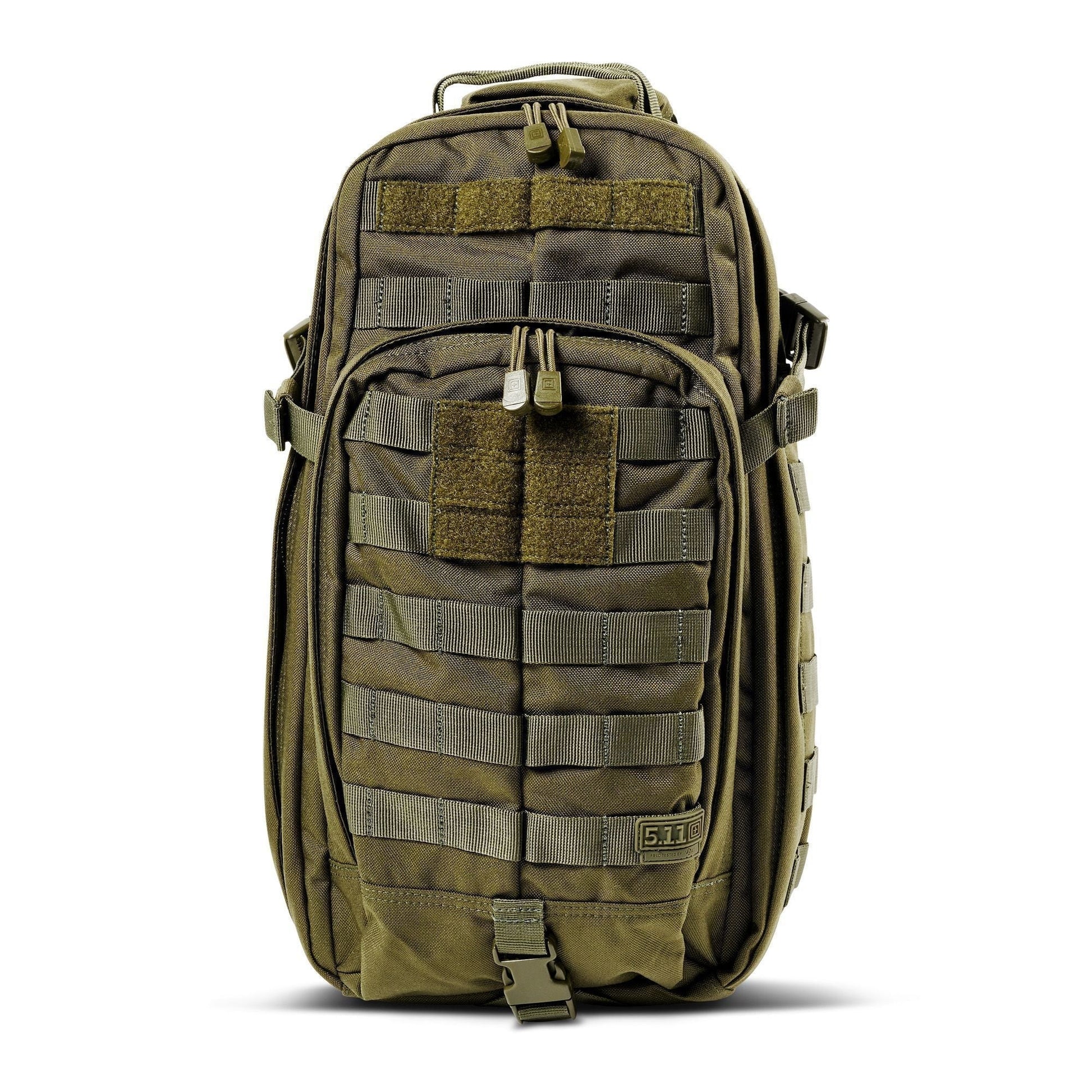 5.11 Tactical Rush Moab 10 TAC OD Tactical Distributors Ltd New Zealand