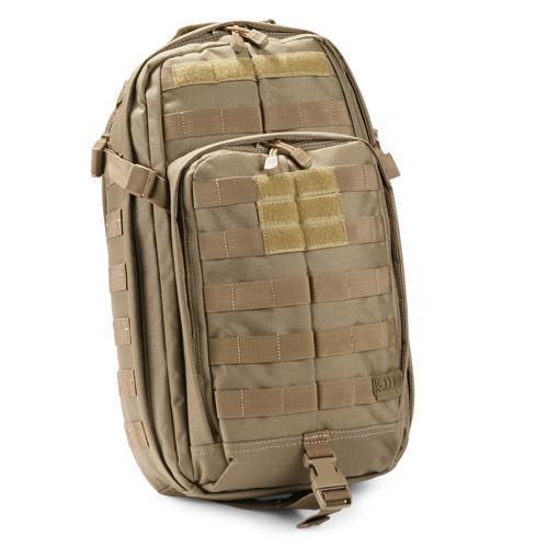 5.11 Tactical Rush Moab 10 Tactical Distributors Ltd New Zealand