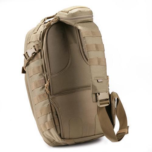 5.11 Tactical Rush Moab 10 Tactical Distributors Ltd New Zealand